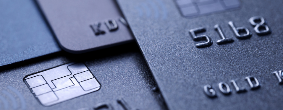 Leverage Margin System