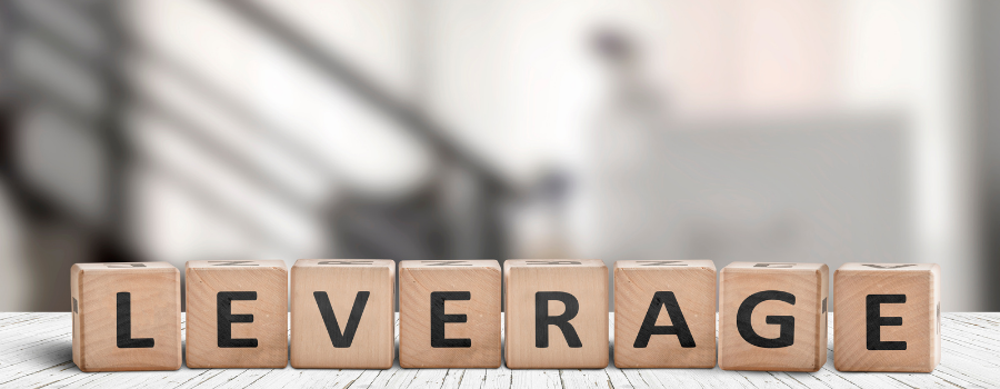 Agent Distribution System