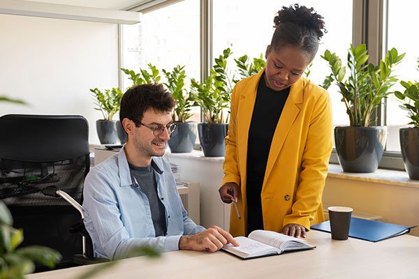 Financial Software Development Guide