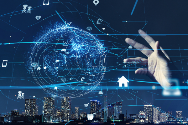 Technical Consulting Architecture Reviews