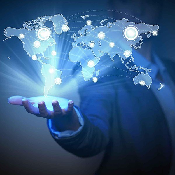 Social Commerce Platform