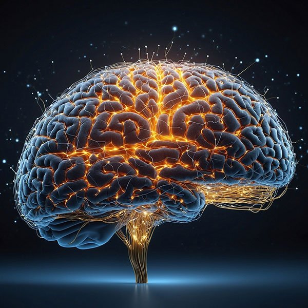 Private AI & Automation Platform